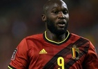 POR QUE LUKAKU NÃO ESTÁ JOGANDO? Entenda o motivo da ausência de LUKAKU no jogo CROÁCIA X BÉLGICA pela COPA DO MUNDO - Blog do Torcedor