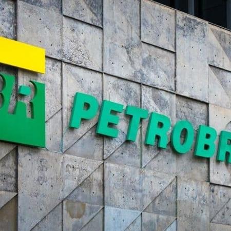 Por que ninguém termina com a Petrobras (ainda)? Dividendos ainda são elevados, mas bem distantes do passado Por que ninguém termina com a Petrobras (ainda)? Dividendos ainda são elevados, mas bem distantes do passado