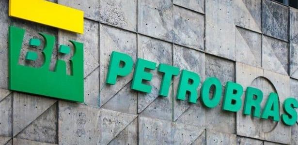 Petrobras e investidores: quando a relação esfria, mas ninguém vai embora