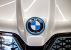 BMW surpreende mercado e alcança terceiro lugar em vendas de carros híbridos plug-in - Reprodução