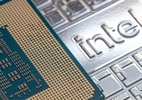 Intel enfrenta problemas para fabricar próxima geração de chips, diz agência - Reprodução