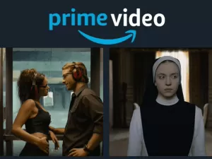 Amazon Prime Video: lançamentos da semana (9 a 15 de setembro)