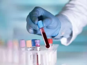 Startup quer cultivar sangue em laboratório; entenda o motivo