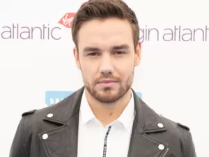 Casa que Liam Payne morava com a namorada nos EUA é anunciada para aluguel e tem fotos divulgadas após morte do cantor