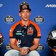 MotoGP: "N&atilde;o dever&iacute;amos liderar o campeonato", reconhece Acosta