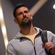 Djokovic n&atilde;o garante Paris ap&oacute;s queda em Roma: "Nova realidade"