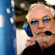 F1: Briatore critica organiza&ccedil;&atilde;o dos fins de semana e pede 24 sprints por ano 