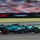 F1: Honda revela qual ser&aacute; o foco da atualiza&ccedil;&atilde;o do motor da Aston Martin