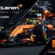 AN&Aacute;LISE F1: McLaren come&ccedil;a 2026 fraca, mas encontra caminho para o progresso