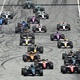 Como os pilotos passaram as f&eacute;rias de agosto da F1