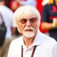 Ex-chefe da F1, Ecclestone &eacute; detido em Portugal por viajar com espingarda