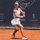 Laura Pigossi volta ao saibro e disputa WTA 125 na It&aacute;lia