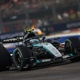 Antonelli amplia vantagem ap&oacute;s novo abandono de Russell; veja a classifica&ccedil;&atilde;o da F1 ap&oacute;s a sprint de Singapura