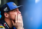 F1: Em meio a ausências por saúde no México, Verstappen alerta para peso de rodadas triplas