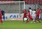 Em jogo equilibrado, Náutico empata com líder Juventude - Foto: JC Imagem