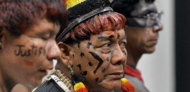 Foto: Antônio Cruz / Agência Brasil