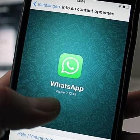 WhatsApp é hackeado para espionar autoridades aliadas aos EUA, dizem fontes - pixabay