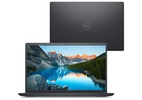 Notebook em oferta: Dell Inspiron com 9% off na Amazon - Imagem: Amazon/ReproduÃ§Ã£o