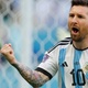 MESSI E LEWANDOWSKI JOGAM HOJE, 30/11? Assista AO VIVO e ONLINE GRÁTIS ARGENTINA X POLÔNICA NA COPA DO MUNDO