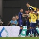 GOL DA ARGENTINA HOJE, 30/11: Veja o GOL DA ARGENTINA contra a POLÔNIA na COPA DO MUNDO