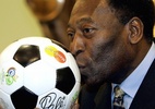 MORTE DE PELÉ: Brasil decreta LUTO de três dias; vai ter RÉVEILLON? O que muda na virada do ano? - Blog do Torcedor