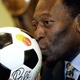 MORTE DE PELÉ: Brasil decreta LUTO de três dias; vai ter RÉVEILLON? O que muda na virada do ano?