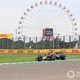 P&Oacute;DIO AO VIVO: Verstappen vence GP do Jap&atilde;o e Red Bull &eacute; campe&atilde; de construtores
