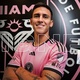 Rojas fecha com Inter Miami, de Lionel Messi; como afeta o Corinthians?