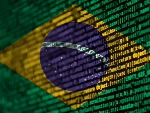 Eficácia de ataques de ransomware aumenta no Brasil - e empresas pagam caro