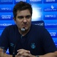Dirigente do Grêmio detona reunião da CBF: "Brincadeira de mau gosto"