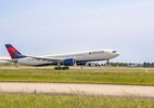 Delta amplia o uso do A330-900 na América do Sul - Airbus/Divulgação