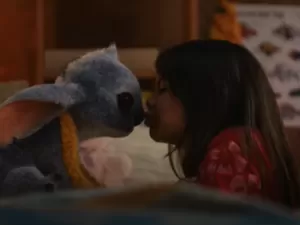 Lilo & Stitch: OMG! Aguardado live-action ganha primeiro e incrível trailer; vem assistir!