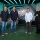 Cartão Verde: comentaristas analisam a 24ª rodada do Campeonato Brasileiro