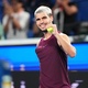 Alcaraz garante bônus de US$ 1 milhão nos ATP 500