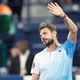 Wawrinka tem despedida do circuito oficializada no ATP 500 da Basileia
