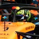 F1: "Se voc&ecirc; n&atilde;o se adapta, ent&atilde;o n&atilde;o est&aacute; em um n&iacute;vel bom o suficiente", dispara Norris