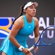 Em busca do bi, Pegula &eacute; destaque ao lado de Svitolina em Washington