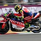 MotoGP - Moreira avalia 10&ordm; lugar na sprint de Silverstone: "Achei meu ritmo"