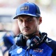 F1 - Verstappen desabafa sobre quali de Monza: "Sempre algo d&aacute; errado"