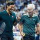 McEnroe avalia t&ecirc;nis como caro e pouco acess&iacute;vel nos EUA