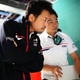 F1 - Honda contesta den&uacute;ncia de Alonso e nega problemas na unidade de pot&ecirc;ncia de Baku: "&Eacute; o motor do resto do ano"