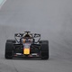 F1: Verstappen domina e vence GP do Bahrein na Mal&aacute;sia marcado por chuva e caos; Bortoleto &eacute; 18&ordm;