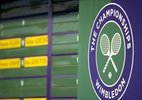 Análise da chave masculina de Wimbledon: caminho dos favoritos e jogos imperdíveis - (Sem crédito)