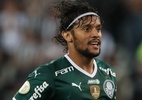 PALMEIRAS VAI SER CAMPEÃO HOJE? Veja o que falta para o Palmeiras faturar o título do Brasileirão - Blog do Torcedor