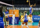 PRAIA CLUBE X MINAS VÔLEI FEMININO: onde assistir ao vivo o jogo da final do CAMPEONATO MINEIRO hoje (28)? - Blog do Torcedor