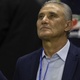 CONVOCAÇÃO SELEÇÃO BRASILEIRA COPA DO MUNDO: Tite só tem uma dúvida para lista final e promete surpresas