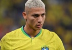 HORÁRIO DO JOGO DO BRASIL NAS QUARTAS-DE-FINAIS: ALEMANHA ou ESPANHA? Veja ADVERSÁRIO, e HORÁRIO do JOGO DO BRASIL em uma eventual QUARTAS da COPA DO MUNDO - Blog do Torcedor