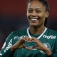 PALMEIRAS X FERROVIÁRIA AO VIVO: ONDE ASSISTIR? Acompanhe em tempo real e veja resultado da decisão pelo Paulistão Feminino