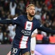 HORÁRIO DO JOGO DO PSG: Saiba QUE HORAS É PSG X STRASBOURG HOJE (28) pelo CAMPEONATO FRANCÊS