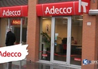 Processo seletivo da Adecco oferece 2,8 mil vagas para candidatos de todos os níveis - Divulgação